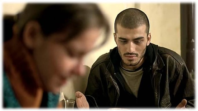 20. Kader (2006)