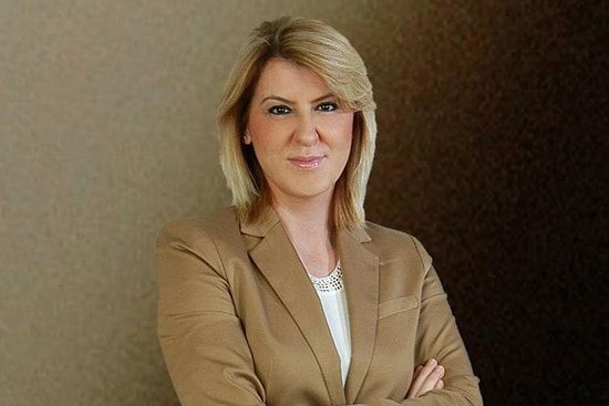 Yeni Şafak Yazarından Kadınlara: 'Susun ve Doktora Gidin'