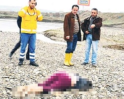 Kadınlar Adalete ‘Hasret’ Kaldı!