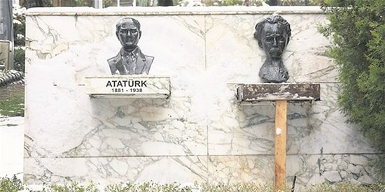 Jose Marti'ye ‘Kalas’ Desteği!