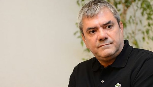 HSYK 5 Bine Yakın Hâkim ve Savcının Sınavını İncelemeye Aldı