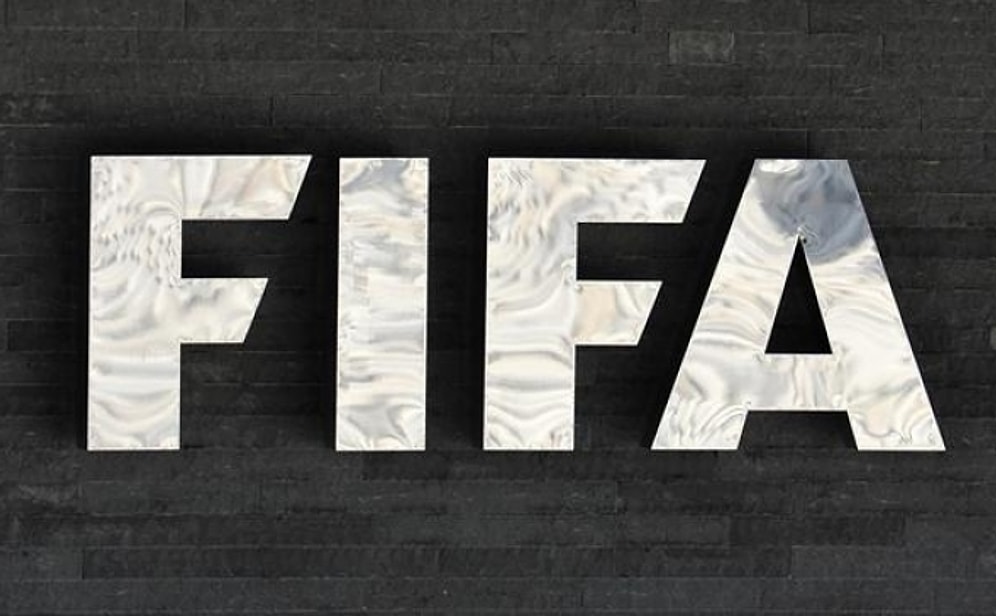 FIFA'dan Tarihi Hamle, Menajerlik Tarih Oluyor