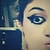 busem.demir.50
