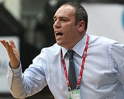 Ahmet Kandemir İsyan Etti