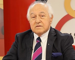Duygun Yarsuvat: "E-Bilet, Kişinin Özel Hayatına Tecavüzdür"