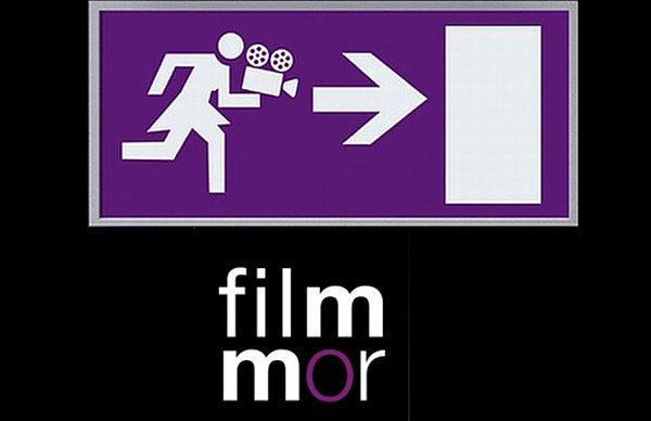 14. Filmmor Kadın Filmleri Festivali