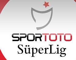 STSL'de 2015-2016 Sezonu Takvimi Açıklandı