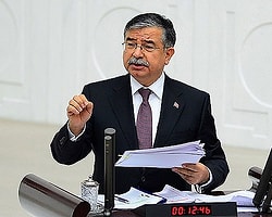 Bedelli Başvuru Sayısı Açıklandı