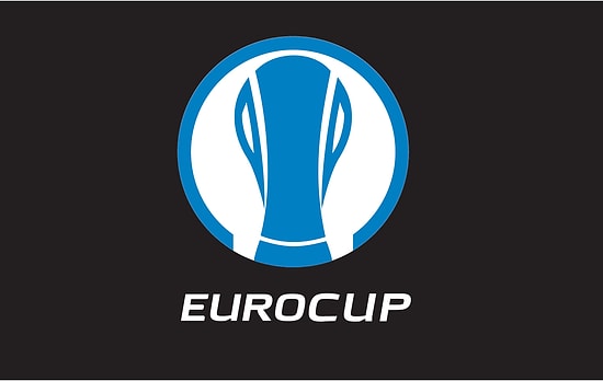 Eurocup’ta Son 16’nın Fikstürü Belli Oldu