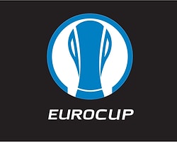 Eurocup’ta Son 16’nın Fikstürü Belli Oldu