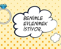 14 Şubat'ta Yanlış Anlaşılmalara Yol Açabilecek 10 Tehlikeli Hediye
