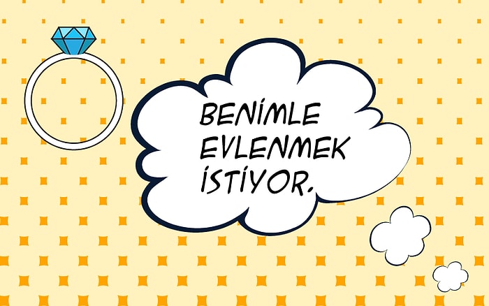 14 Şubat'ta Yanlış Anlaşılmalara Yol Açabilecek 10 Tehlikeli Hediye