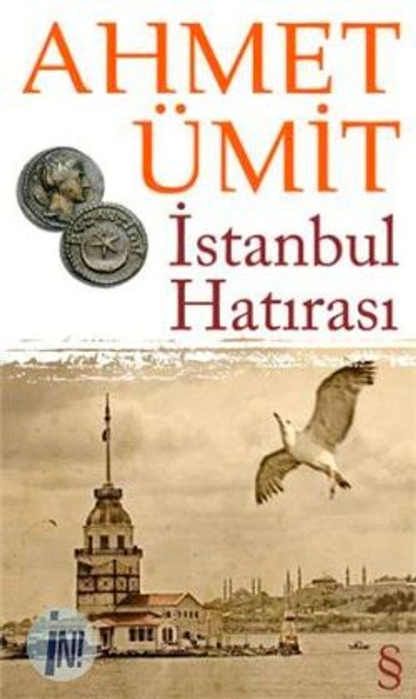 İstanbul Hatırası