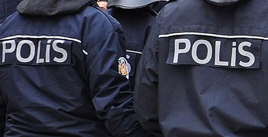 21 Polisle İlgili Karar Günü Bugün