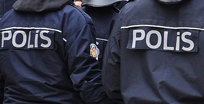 21 Polisle İlgili Karar Günü Bugün