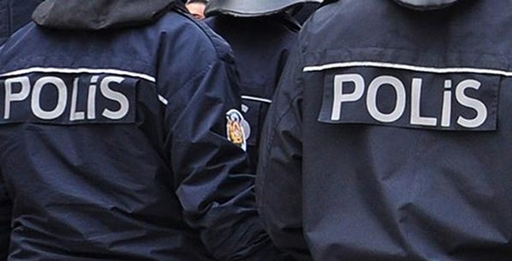 21 Polisle İlgili Karar Günü Bugün