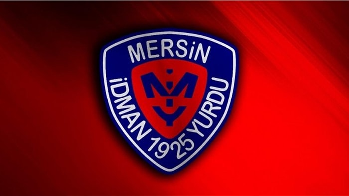 Mersin İdmanyurdu, Rizespor Maçına Özgecan Aslan Tişörtüyle Çıkacak