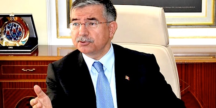 Bakan İsmet Yılmaz: 'Bedelli Askerlik Süresinin Uzatılması Söz Konusu Değildir'