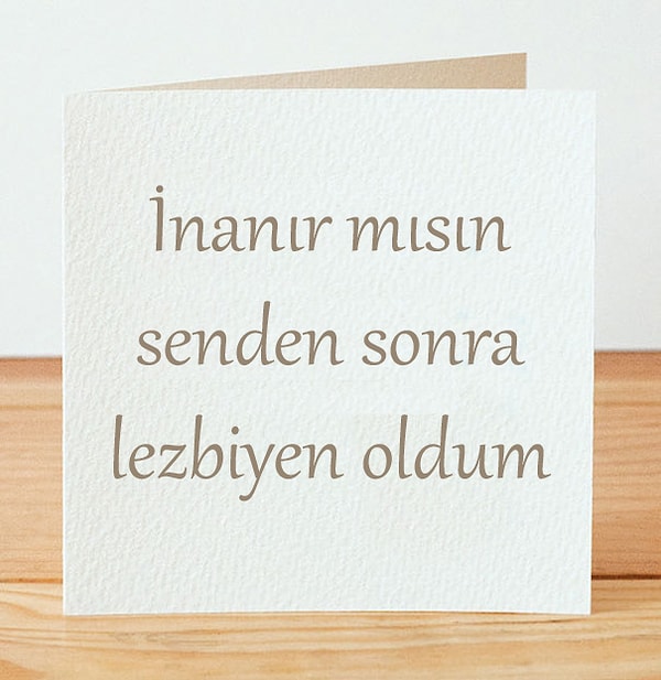 3.