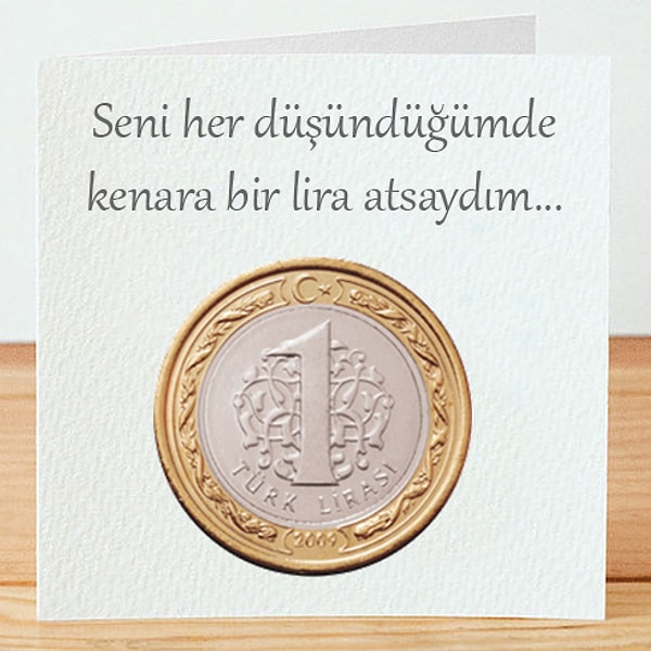 4.