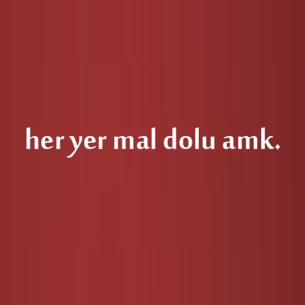 7.