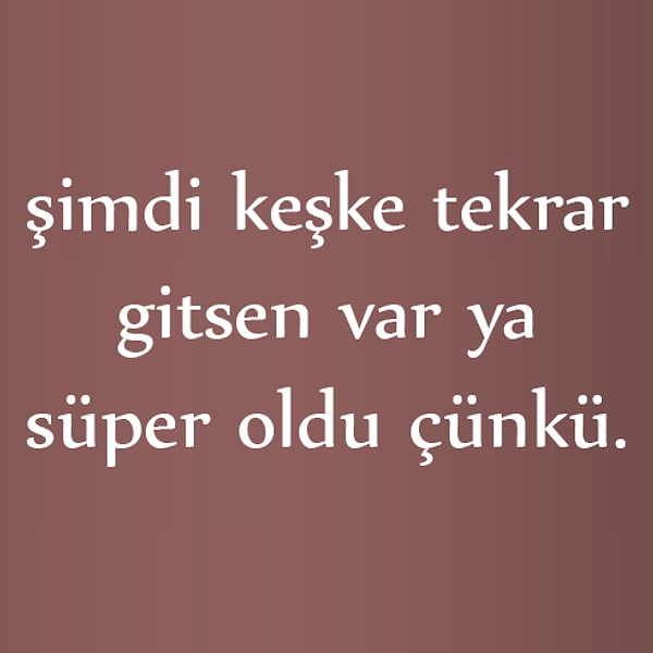 8.