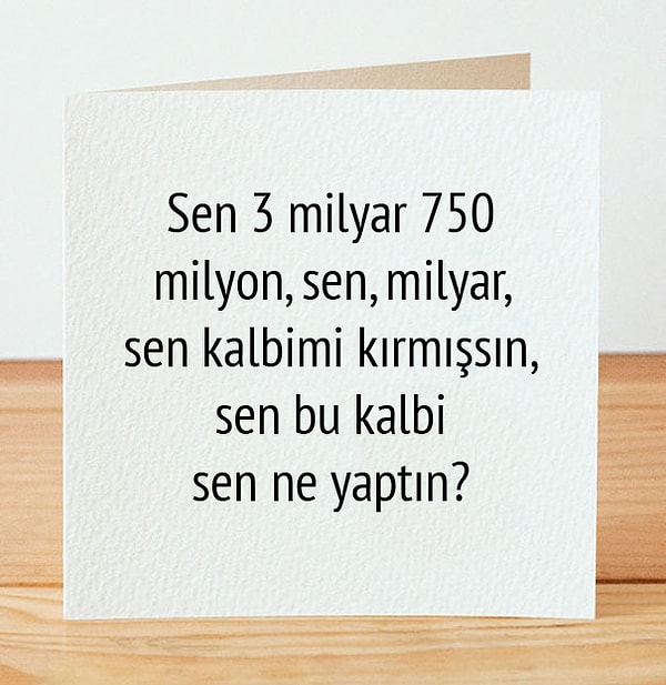9.