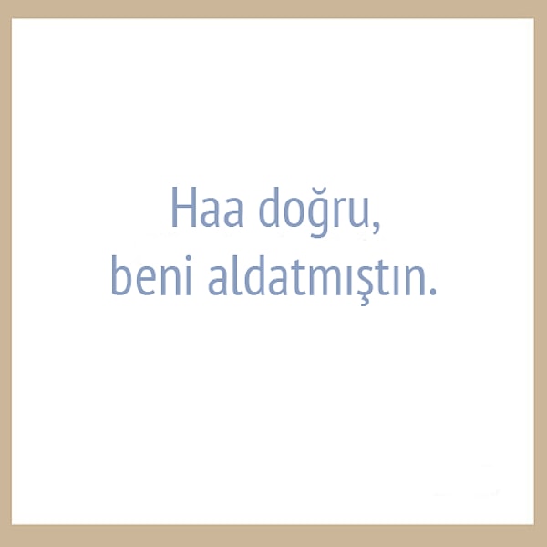 10.