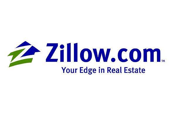 15. Zillow