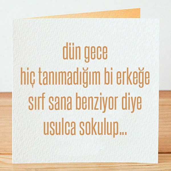 13.