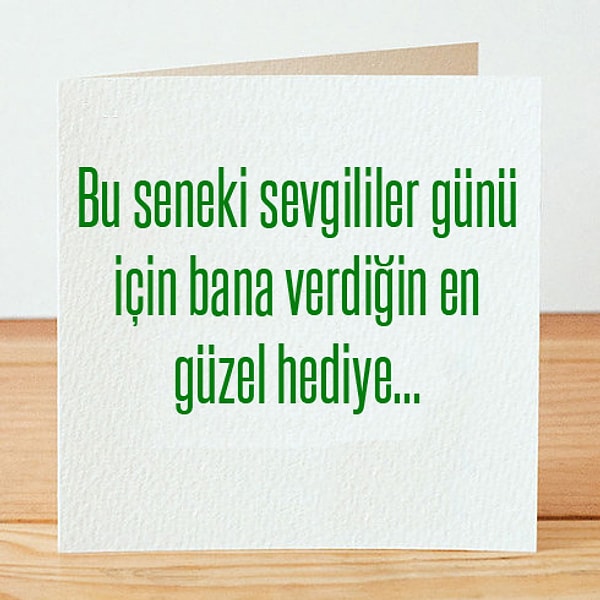 15.