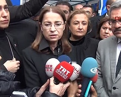 Bakan İslam'a Kadınlardan Tepki