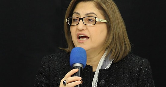 "Hadım Cezası Uygulansın"