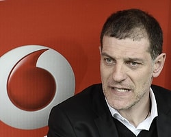 "Liverpool'a Karşı Umudumuz Değil, Şansımız Var"
