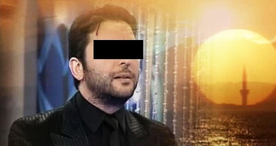 Gel Tanışalım Önce, Ben Kısaca N.D.