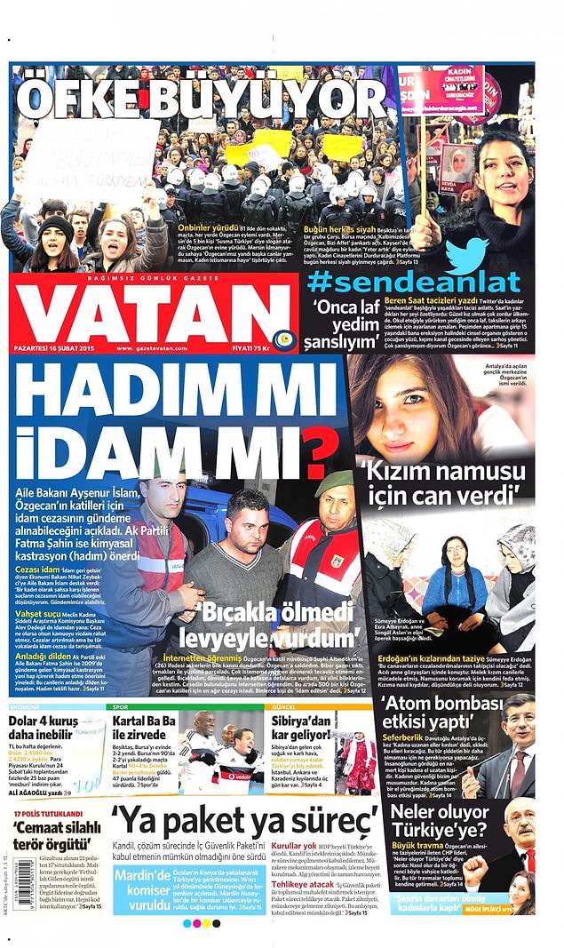 Vatan