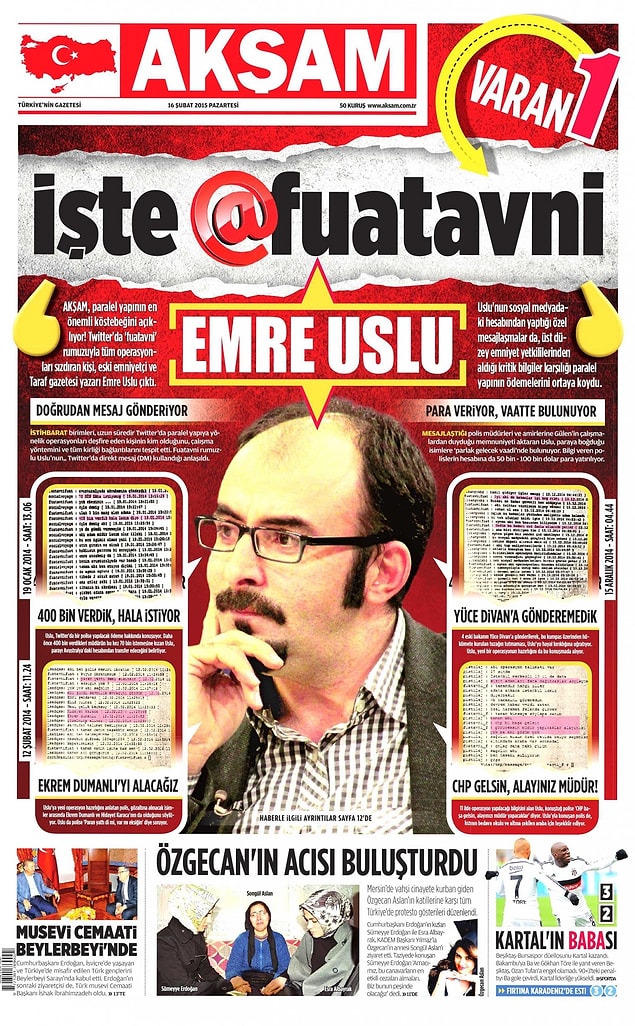 Akşam