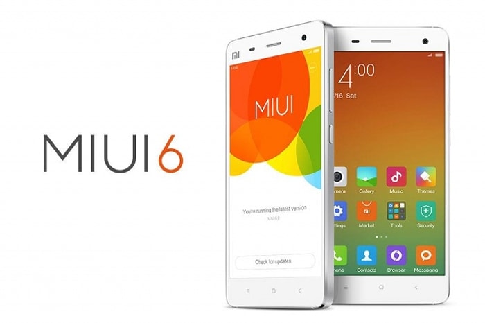 Xiaomi'nin Android Sürümü MIUI 100 Milyon Kullanıcı Barajını Aştı