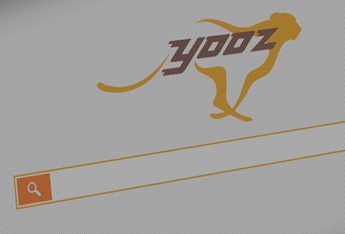 İran'dan Milli Arama Motoru