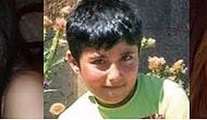 Özgecan Aslan - Kadın değil İNSAN !