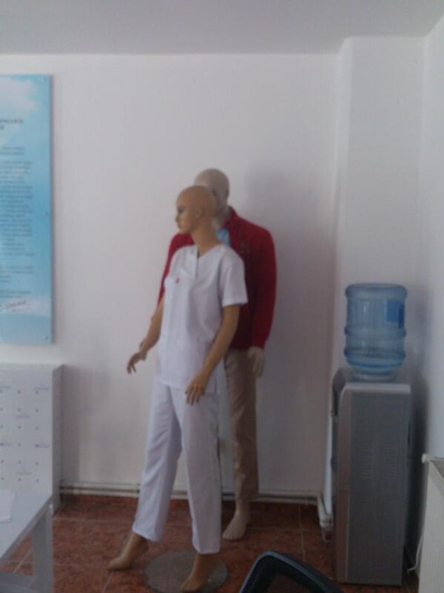 14. "Sana iltimas bitmez bende"