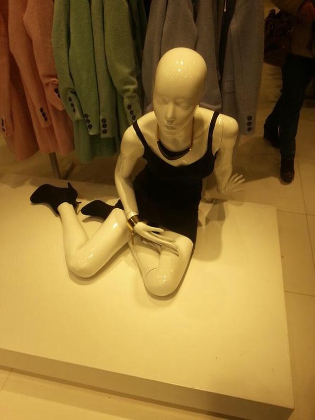 18. "Yıldım"
