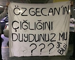 Galatasaray Tribünlerinden "Siyah" Çağrısı