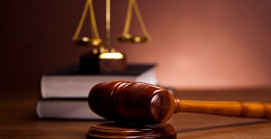 ÖYM'ler Geri Geliyor