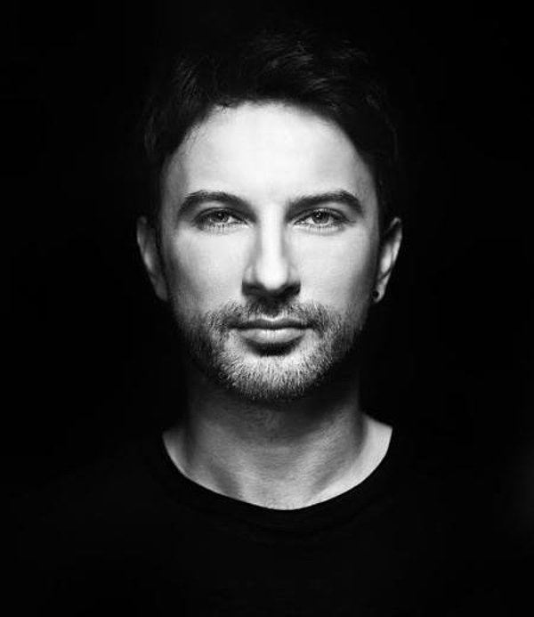 Tarkan