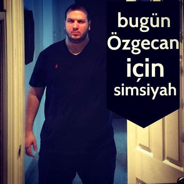 Şahan Gökbakar