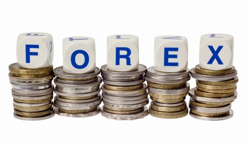 Forex Nedir?