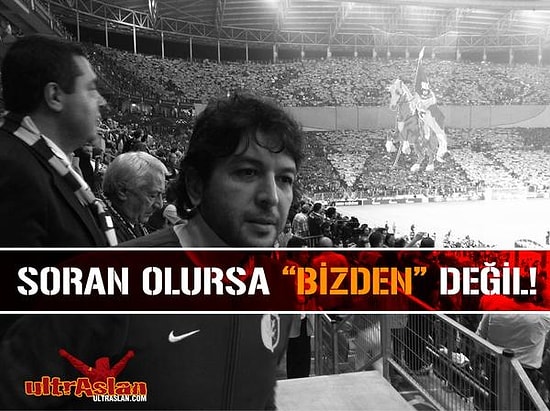 Nihat Doğan Galatasaray'dan Parasını Geri İstedi