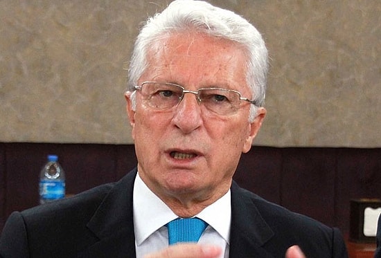 'Minibüs ve Otobüslere Güvenlik Butonu Yapılmalı'