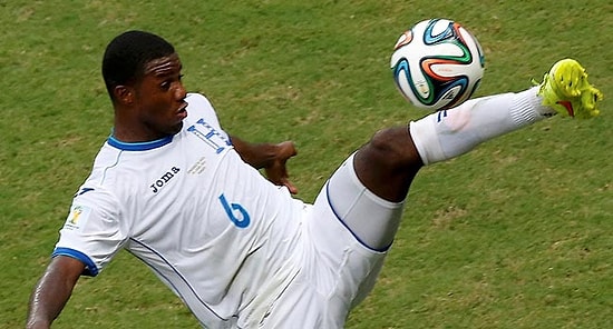 26 Yaşındaki Oyuncu Kansere Yakalandı